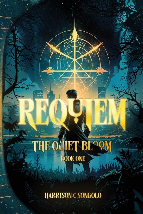 Produktbild: Requiem