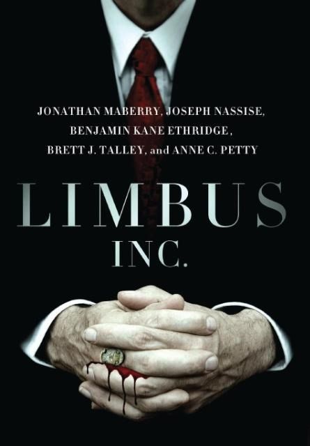 Produktbild: Limbus, Inc.
