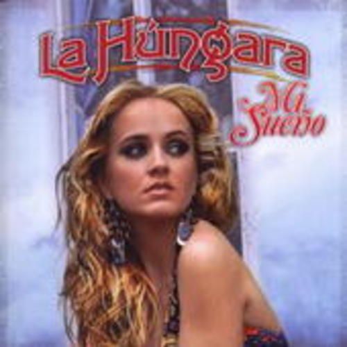 Produktbild: Mi Sueno