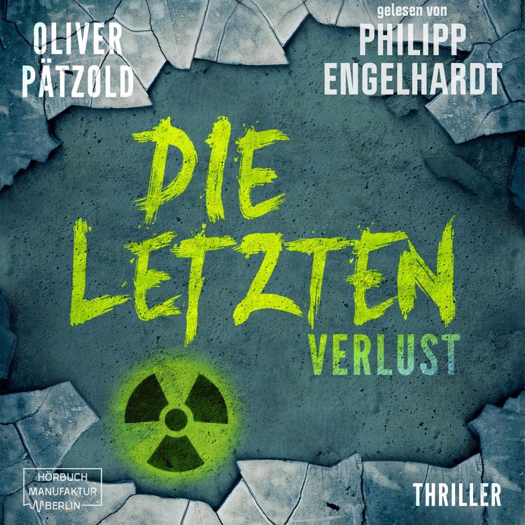 Produktbild: Verlust