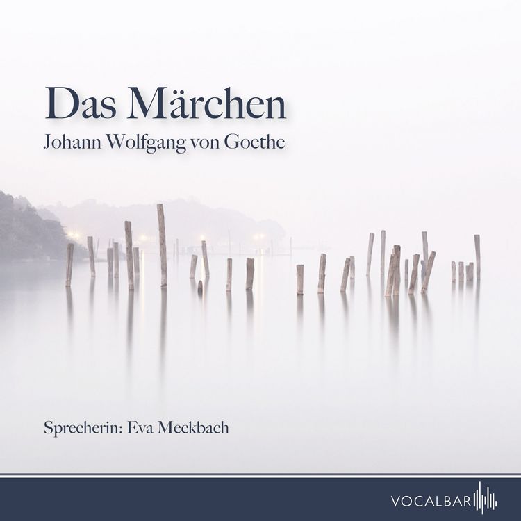 Produktbild: Das M&auml;rchen
