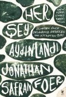 Produktbild: Her Sey Aydinlandi