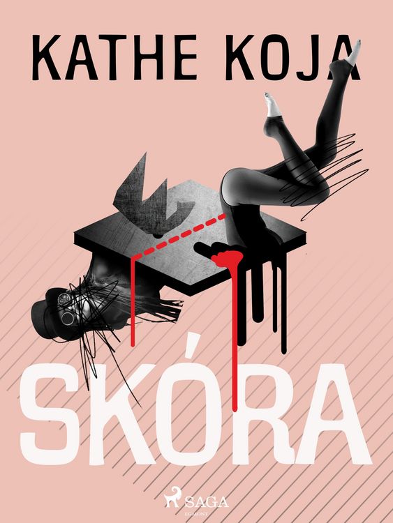 Produktbild: Sk&oacute;ra