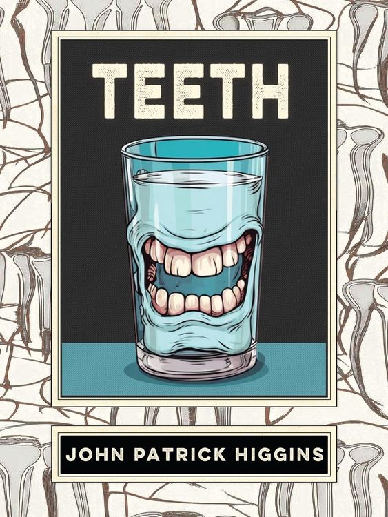 Produktbild: Teeth