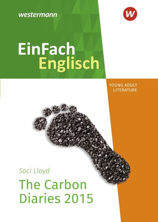 Produktbild: EinFach Englisch New Edition Textausgaben