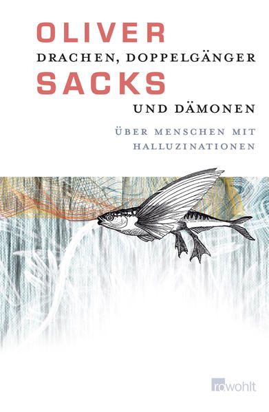 Produktbild: Drachen, Doppelg&auml;nger und D&auml;monen