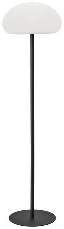 Produktbild: Nordlux 2018154003 Sponge 34 Au&szlig;enstandleuchte LED LED 6.8W Wei&szlig;