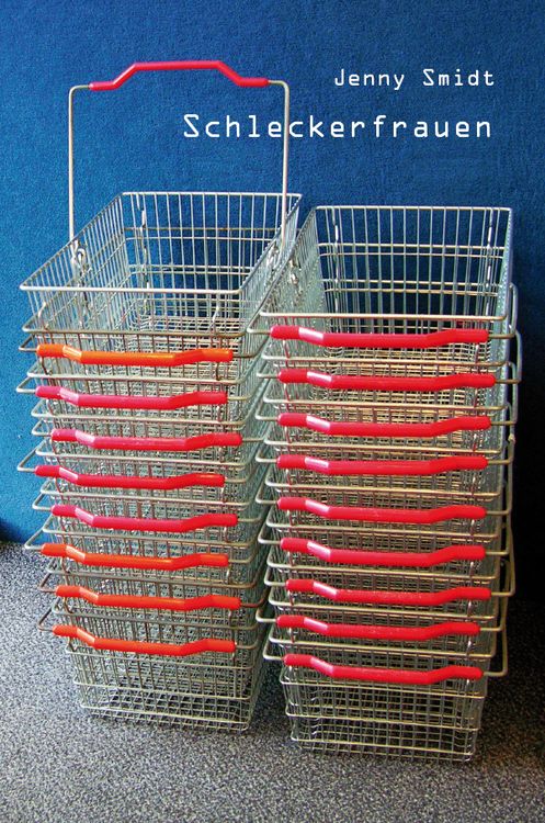 Produktbild: Schleckerfrauen