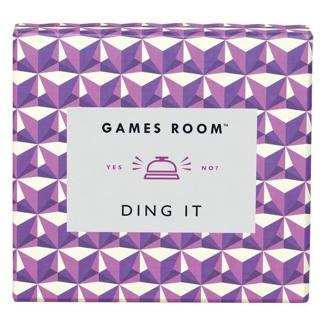 Produktbild: Ding It