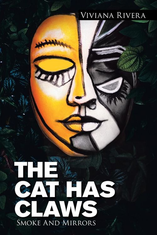 Produktbild: The Cat Has Claws