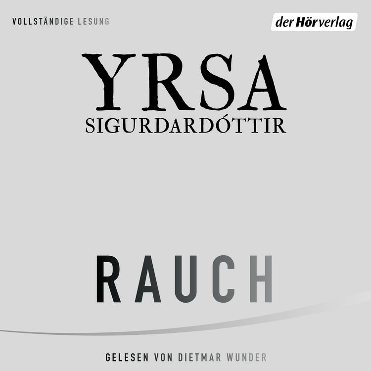 Produktbild: Rauch