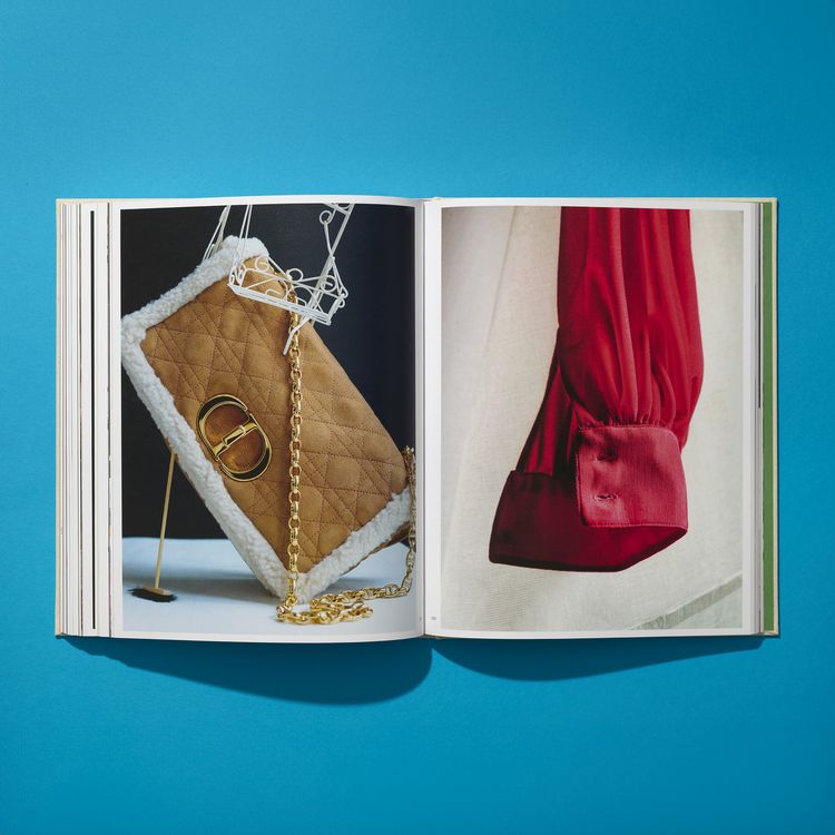 Produktbild: Peter Langer. Thursdays