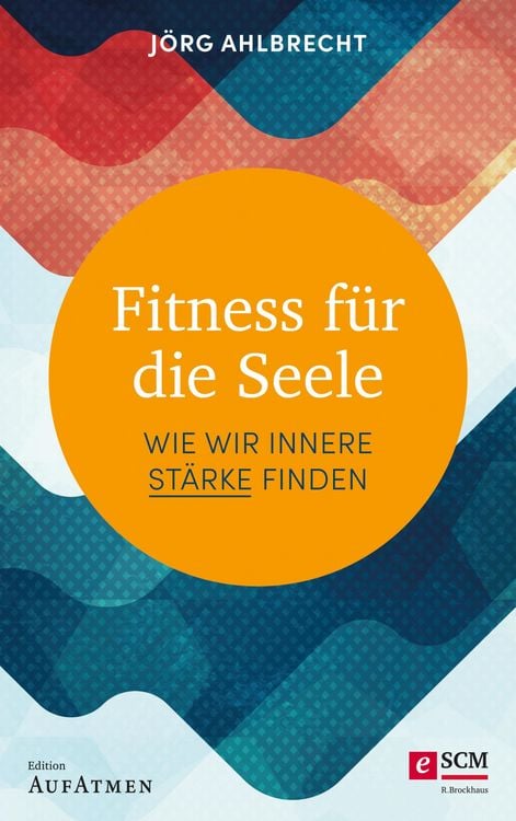 Produktbild: Fitness f&uuml;r die Seele