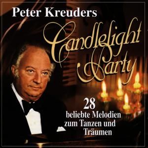 Produktbild: Candlelight Party
