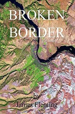 Produktbild: Broken Border