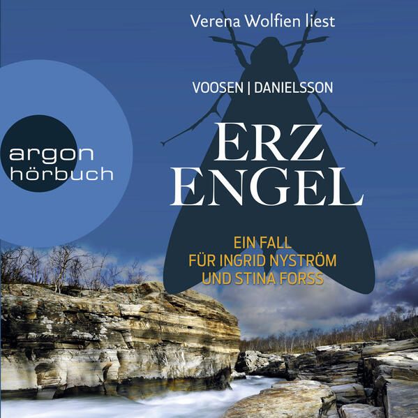 Produktbild: Erzengel