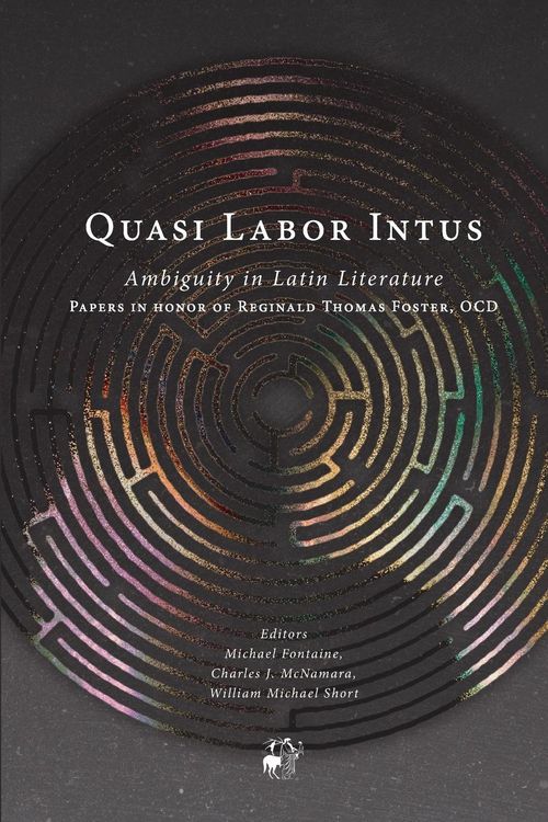 Produktbild: Quasi Labor Intus
