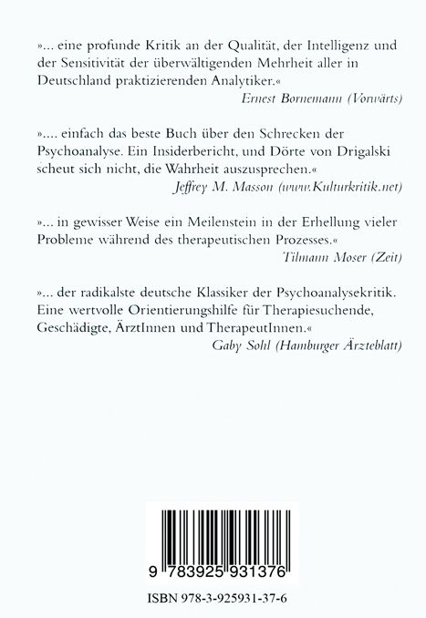 Produktbild: Blumen auf Granit