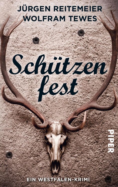 Produktbild: Sch&uuml;tzenfest