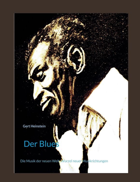 Produktbild: Der Blues