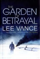 Produktbild: Garden of Betrayal