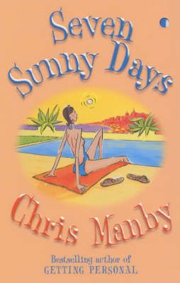 Produktbild: Seven Sunny Days
