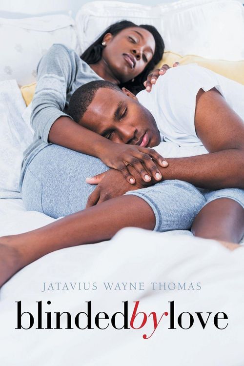 Produktbild: Blinded by Love