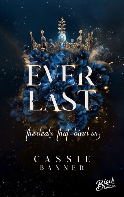 Produktbild: Everlast