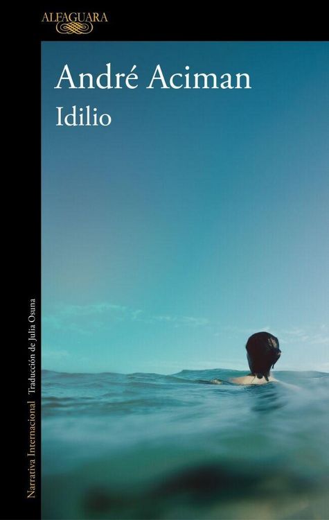 Produktbild: Idilio / Idyll