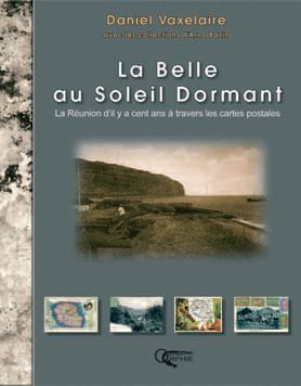 Produktbild: Reunion D'Antan