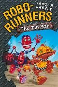 Produktbild: Tin Man