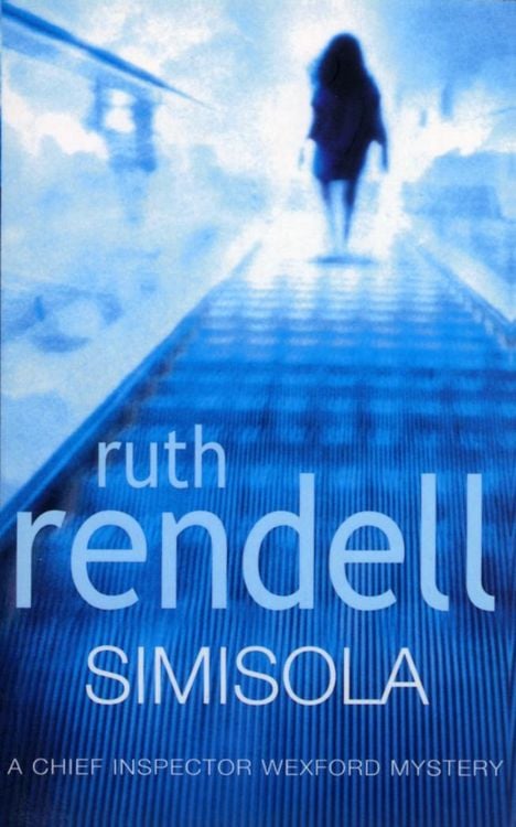 Produktbild: Simisola
