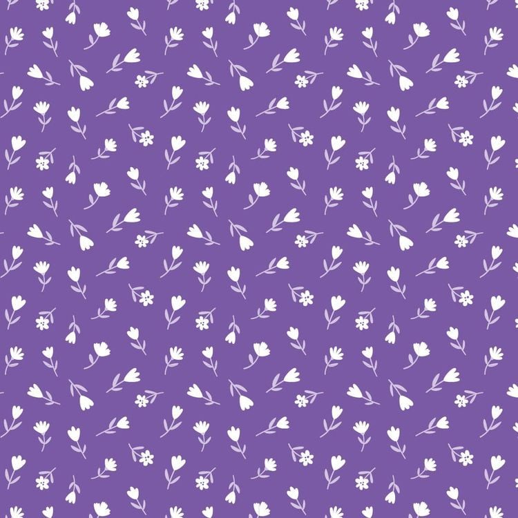 Produktbild: 88 x Origami Kids – Prinzessinnen