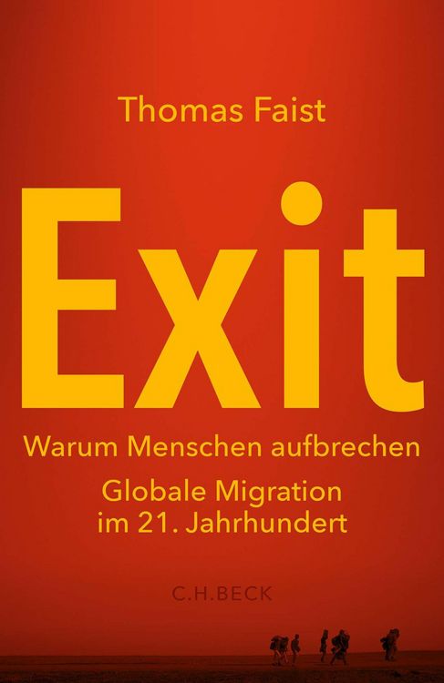 Produktbild: Exit