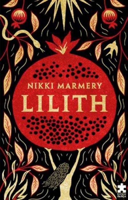 Produktbild: Lilith