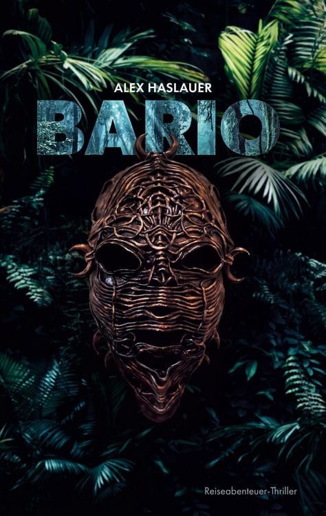 Produktbild: Bario