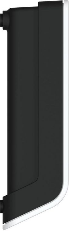 Produktbild: Ansmann Comfort Mini Rundzellen-Ladeger&auml;t NiMH Micro (AAA), Mignon (AA)