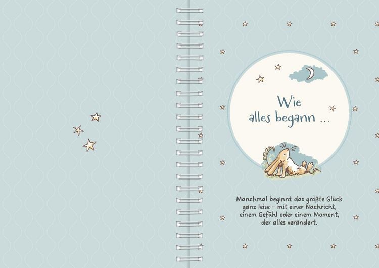 Produktbild: Wei&szlig;t du eigentlich, wie lieb wir dich haben?
