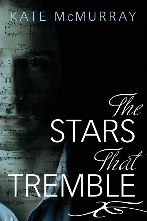 Produktbild: The Stars That Tremble