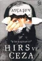 Produktbild: Hirs Ve Ceza