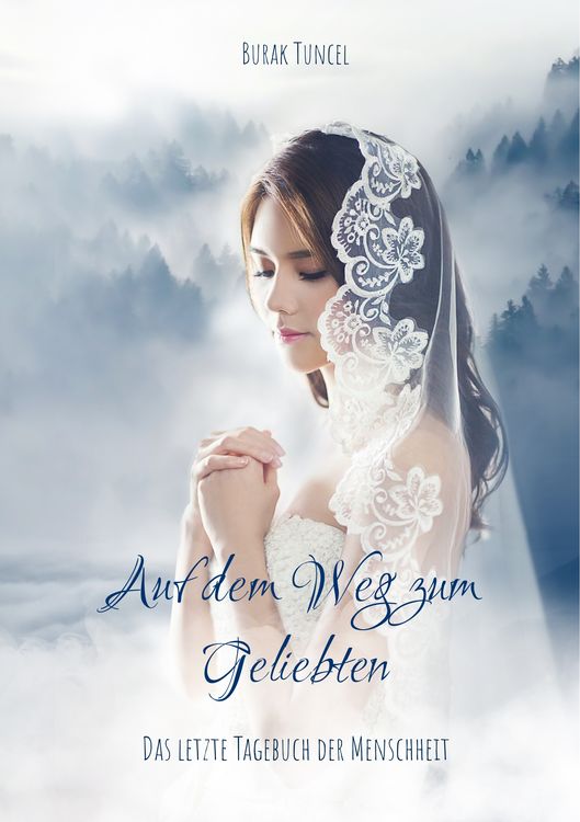 Produktbild: Auf dem Weg zum Geliebten