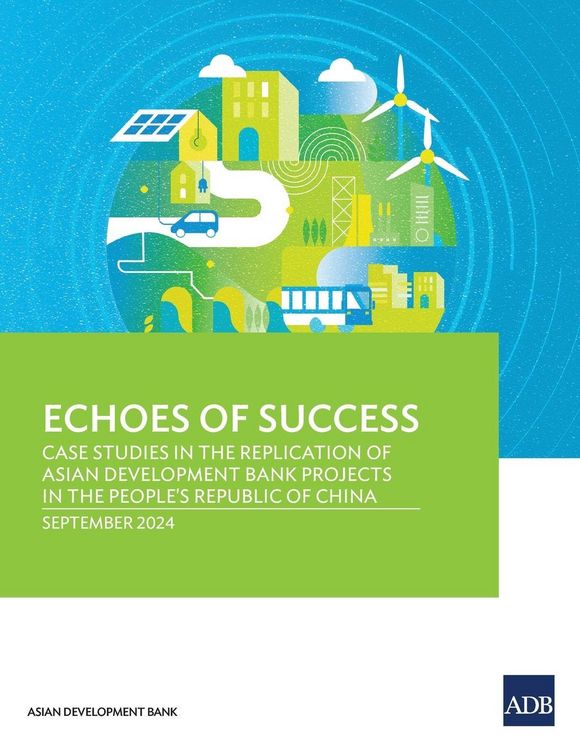 Produktbild: Echoes of Success