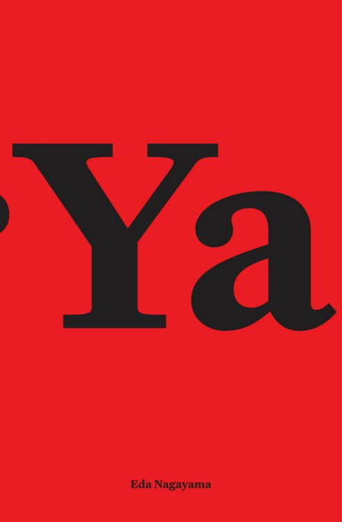 Produktbild: Yaser