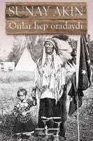 Produktbild: Onlar Hep Oradaydi