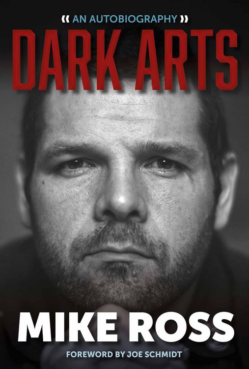 Produktbild: Dark Arts