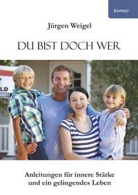 Produktbild: Du bist doch wer