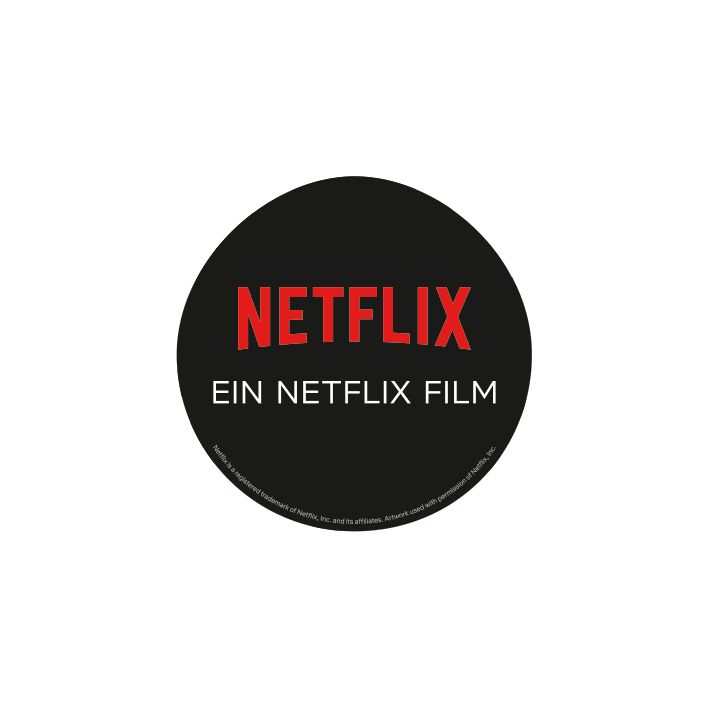 Produktbild: The School for Good and Evil, Band 1 - Es kann nur eine geben. Filmausgabe zur Netflix-Verfilmung