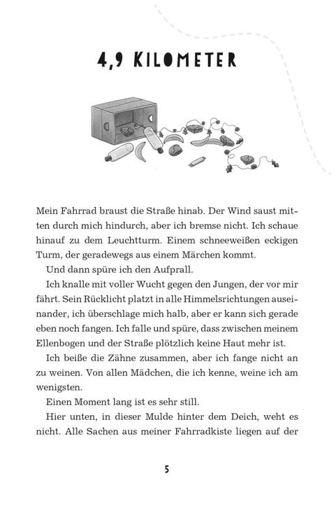 Produktbild: Haifischz&auml;hne