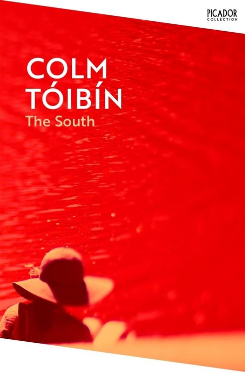 Produktbild: The South