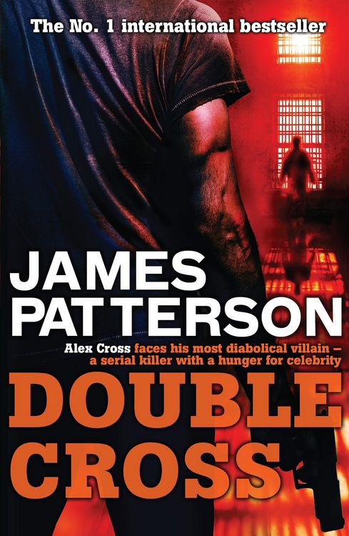 Produktbild: Double Cross